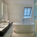 Encimeras Hotel W Paris