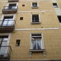 Enmarcado ventanas