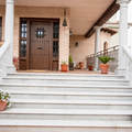 Entrada