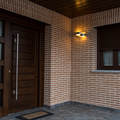 Entrada