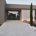 entrada