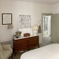 ENTRADA DORMITORIO