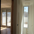 ENTRADA HABITACIÓN
