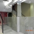 Entrada Hotel