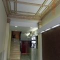 Entrada Hotel