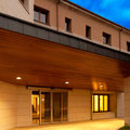 Entrada