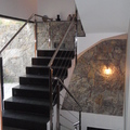 escala