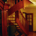 Escalaras