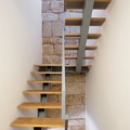 Escalera