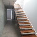 ESCALERA