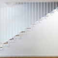 Escalera
