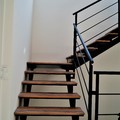 Escalera