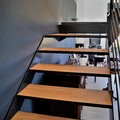 Escalera