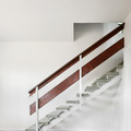 escalera