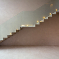 escalera