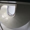 Escalera 3