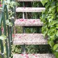 Escalera Jaca
