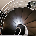 Escalera