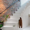 escalera