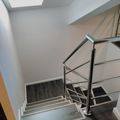 Escaleras