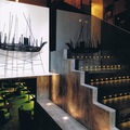 Escaleras