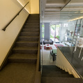 Escaleras | Maurici Serrahima - STANDAL