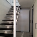 ESCALERAS