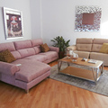 Escaparate principal 2