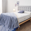 Escena 3