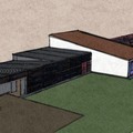 Escena 3