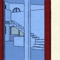escena 4