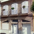 ESCORZO