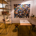 Espacio polivalente