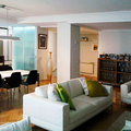 Espacio y diseño