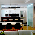 Espacio y diseño