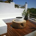 ESPECTACULAR ACABADO