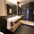 Espectacular baño
