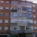 Estado Inicial de Fachada