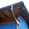 Estado reformado detalle