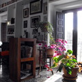 Estar 1