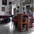 Estar 2