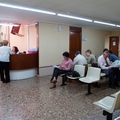 Estat inicial