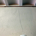 Estructura horizontal