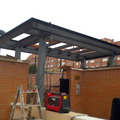 ESTRUCTURA MARQUESINAS