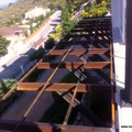 Estructura metalica 5