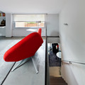 Estudio