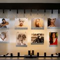 Estudio de Fotografía Pepe Marín