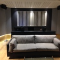 Estudio Vista 4