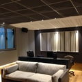 Estudio Vista 5