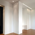 Estudio